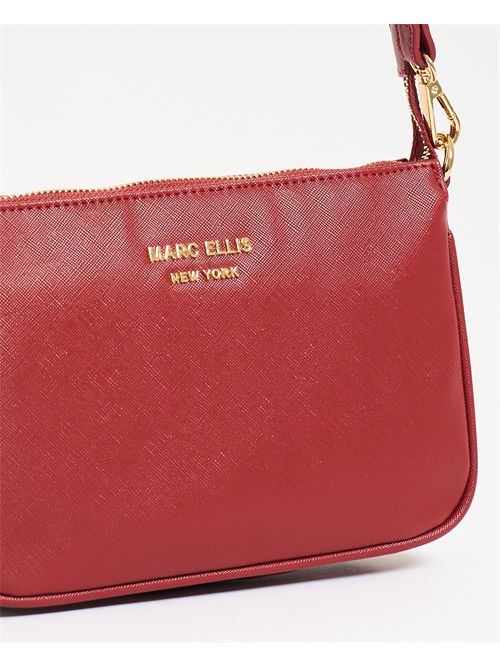  MARC ELLIS | LILLYRUBINO